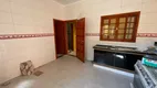 Foto 11 de Sobrado com 3 Quartos para alugar, 90m² em Parelheiros, São Paulo