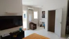 Foto 15 de Casa com 1 Quarto à venda, 65m² em Ipitanga, Lauro de Freitas