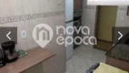Foto 17 de Apartamento com 2 Quartos à venda, 75m² em Quintino Bocaiúva, Rio de Janeiro