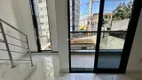 Foto 28 de Casa com 3 Quartos à venda, 187m² em Dona Clara, Belo Horizonte