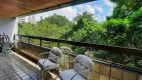 Foto 8 de Apartamento com 3 Quartos à venda, 212m² em Graças, Recife