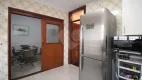 Foto 28 de Sobrado com 3 Quartos à venda, 160m² em Saúde, São Paulo