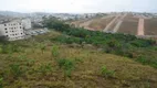 Foto 8 de Lote/Terreno à venda, 5867m² em Grogoto, Barbacena