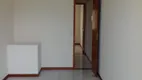 Foto 3 de Sobrado com 2 Quartos à venda, 65m² em Santa Regina, Camboriú