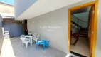 Foto 10 de Casa com 3 Quartos à venda, 112m² em São Benedito, Santa Luzia