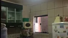 Foto 10 de Casa com 3 Quartos à venda, 106m² em Parque Califórnia, Campos dos Goytacazes