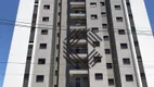 Foto 14 de Apartamento com 2 Quartos à venda, 56m² em Jardim Novo Horizonte, Sorocaba