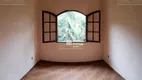 Foto 16 de Casa com 4 Quartos à venda, 170m² em Ponte da Saudade, Nova Friburgo