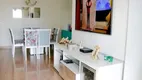 Foto 2 de Apartamento com 3 Quartos à venda, 106m² em Tatuapé, São Paulo