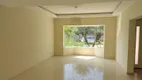Foto 10 de Casa de Condomínio com 4 Quartos à venda, 366m² em Paysage Clair, Vargem Grande Paulista