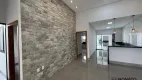 Foto 8 de Casa com 3 Quartos à venda, 155m² em Jardim Atlântico, Goiânia