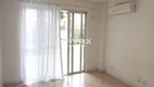 Foto 9 de Casa com 3 Quartos à venda, 195m² em Méier, Rio de Janeiro