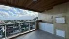 Foto 2 de Apartamento com 3 Quartos à venda, 135m² em Centro, Guaratuba