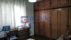 Foto 22 de Sobrado com 3 Quartos à venda, 263m² em Vila Rami, Jundiaí