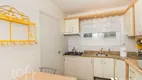Foto 19 de Casa com 2 Quartos à venda, 85m² em Fátima, Canoas