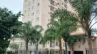 Foto 16 de Apartamento com 2 Quartos à venda, 66m² em Vila Rio de Janeiro, Guarulhos