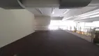 Foto 183 de Ponto Comercial para alugar, 1320m² em Centro, São Carlos