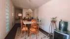 Foto 23 de Casa com 3 Quartos à venda, 232m² em Verbo Divino, Barra Mansa