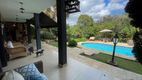 Foto 19 de Casa com 3 Quartos à venda, 334m² em Vila Santo Antônio, Cotia
