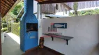 Foto 16 de Casa de Condomínio com 4 Quartos para alugar, 150m² em Guaeca, São Sebastião