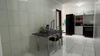 Foto 22 de Casa com 4 Quartos à venda, 245m² em Antônio Bezerra, Fortaleza
