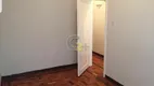 Foto 10 de Sobrado com 3 Quartos à venda, 190m² em Vila Mariana, São Paulo