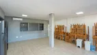 Foto 9 de Casa de Condomínio com 3 Quartos à venda, 211m² em Cristal, Porto Alegre