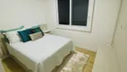 Foto 3 de Casa de Condomínio com 3 Quartos à venda, 160m² em Condominio Dubai Resort, Capão da Canoa