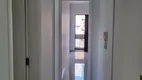 Foto 9 de Apartamento com 3 Quartos à venda, 138m² em Gonzaga, Santos