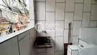 Foto 23 de Apartamento com 3 Quartos à venda, 140m² em Grajaú, Rio de Janeiro