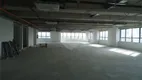 Foto 7 de Sala Comercial para alugar, 414m² em Vila Leopoldina, São Paulo