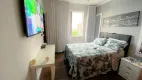 Foto 6 de Apartamento com 4 Quartos à venda, 115m² em Buritis, Belo Horizonte