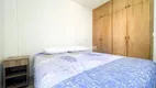 Foto 17 de Apartamento com 3 Quartos para alugar, 70m² em Caioba, Matinhos