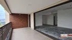 Foto 4 de Apartamento com 3 Quartos à venda, 228m² em Alphaville Conde II, Barueri