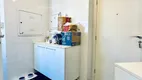 Foto 24 de Apartamento com 3 Quartos à venda, 131m² em Jardim Anália Franco, São Paulo