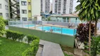 Foto 40 de Apartamento com 2 Quartos à venda, 54m² em Jardim Flor da Montanha, Guarulhos