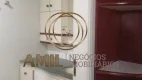 Foto 31 de Apartamento com 4 Quartos para alugar, 205m² em Vila Ema, São José dos Campos