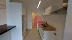 Foto 37 de Apartamento com 2 Quartos para alugar, 112m² em Vila Nova Conceição, São Paulo