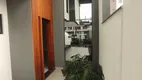 Foto 2 de Casa com 3 Quartos à venda, 150m² em Costa E Silva, Joinville