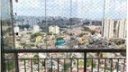 Foto 28 de Apartamento com 3 Quartos à venda, 70m² em Parque Taboão, Taboão da Serra