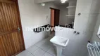 Foto 19 de Apartamento com 2 Quartos à venda, 99m² em Praia da Costa, Vila Velha