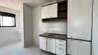 Foto 7 de Apartamento com 2 Quartos para alugar, 72m² em Centro, Cascavel