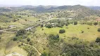 Foto 21 de Fazenda/Sítio à venda, 400000m² em Zona Rural, Glória do Goitá