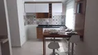 Foto 4 de Apartamento com 1 Quarto à venda, 47m² em Parque Mandaqui, São Paulo