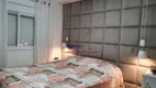 Foto 11 de Apartamento com 2 Quartos à venda, 71m² em Vila Augusta, Guarulhos