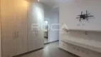 Foto 12 de Casa de Condomínio com 3 Quartos à venda, 182m² em Condominio Bella Citta, Ribeirão Preto