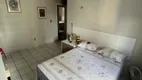 Foto 24 de Apartamento com 3 Quartos à venda, 118m² em Joaquim Tavora, Fortaleza