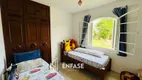 Foto 11 de Casa de Condomínio com 5 Quartos à venda, 2550m² em Condomínio Fazenda Solar, Igarapé