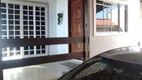 Foto 22 de Casa com 3 Quartos à venda, 250m² em DIC II (Doutor Antônio Mendonça de Barros), Campinas
