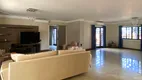 Foto 6 de Casa de Condomínio com 4 Quartos à venda, 524m² em Sousas, Campinas